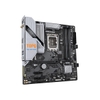 Mainboard Gigabyte B760M GAMING PLUS WIFI DDR4