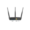 Router Wifi D-Link DIR-809 chính hãng