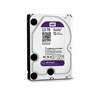 Ổ cứng Western Digital Purple 2TB WD22PURZ (3.5Inch/ 5400rpm/ 64MB/ SATA3