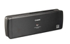 Máy scan Canon P215II - di động, 2 mặt