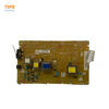 Board cao áp RM2-7508 HP M402/ M403
