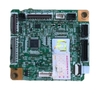Board DC RM2-7509 HP M402/ M403