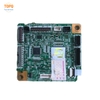 Board DC RM2-7509 HP M402/ M403