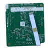 Board DC RM2-7509 HP M402/ M403
