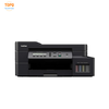 Máy in Brother DCP-T720DW in phun đa năng