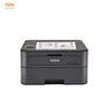 Máy in Brother HL-L2366DW laser đơn năng