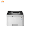 Máy in Brother HL-L3230CDN laser màu đơn năng