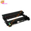 Cụm trống máy in laser TOPQ DR-2255