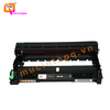 Cụm trống máy in laser TOPQ DR-2255