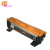 Hộp mực in Laser trắng đen TOPQ TN-1050