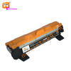 Hộp mực in Laser trắng đen TOPQ TN-1050