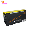Hộp mực in laser trắng đen TOPQ TN-2025