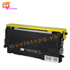 Hộp mực in laser trắng đen TOPQ TN-2025
