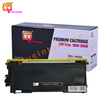 Hộp mực in laser trắng đen TOPQ TN-2025