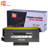 Hộp mực in laser trắng đen TOPQ TN-3250