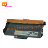 Hộp mực in laser trắng đen TOPQ TN-3320