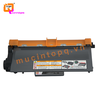 Hộp mực in laser trắng đen TOPQ TN-3320