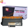 Hộp mực in laser trắng đen TOPQ TN-3350