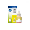 Mực in phun Brother BT5000Y Yellow Ink bottle (BT5000Y)