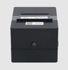 Máy in hóa đơn Gprinter GP-C180 (USB + LAN)