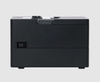 Máy in hóa đơn Gprinter GP-C180 (USB + LAN)