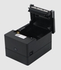 Máy in hóa đơn Gprinter GP-C180 (USB + LAN)