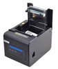 Máy in XPrinter C300H chuyên nhà bếp