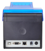 Máy in XPrinter C300H chuyên nhà bếp