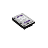 Ổ cứng Western Digital Purple 2TB WD22PURZ (3.5Inch/ 5400rpm/ 64MB/ SATA3
