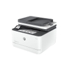 Máy in HP LaserJet Pro MFP 3103FDW đa năng