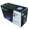 Mực in laser HP 93A (CZ192A) - Black