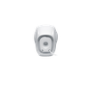 Loa Logitech Z120 (Trắng)