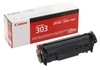 Mực in Canon LBP 2900 Cartridge (EP-303) - Chính Hãng
