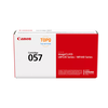 Mực in Canon LBP223dw Cartridge (EP-057) - Chính hãng