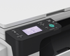 Máy photocopy Canon iR2224N (In đảo mặt/ Copy/ Scan/ A3/ USB/ LAN/ WIFI)