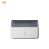 Máy in laser đen trắng Canon LBP2900 (A4/A5/ USB)