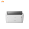 Máy in laser Canon LBP 6030w trắng đen