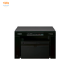 Máy in Canon MF3010AE laser đa năng