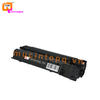Hộp mực in laser trắng đen TOPQ EP-25