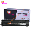 Hộp mực in laser trắng đen TOPQ EP-25
