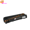 Hộp mực in laser trắng đen TOPQ EP-25