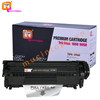 Mực In laser TOPQ EP303