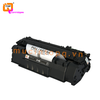Hộp mực in laser TOPQ EP308 trắng đen