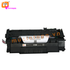 Hộp mực in laser TOPQ EP308 trắng đen