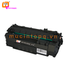 Hộp mực in laser trắng đen TOPQ EP-315