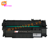 Hộp mực in laser trắng đen TOPQ EP-315