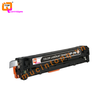 Hộp mực in laser màu TOPQ EP-316 đen