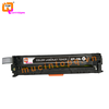 Hộp mực in laser màu TOPQ EP-316 đen