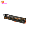 Hộp mực in laser màu TOPQ EP-316 đen