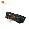 Hộp mực laser trắng đen TOPQ FX-9
